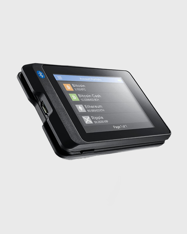 https://v1.tiendacripto.io/uploads/products/516645bbc2b40d801.75884498-SecuX v20.png